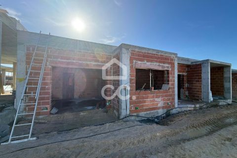 Villa i Pataias, Leiria, Pataias - € 463.000 | Ref: 364/M/01237 - foto 15