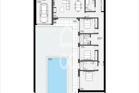 Villa i Pataias, Leiria, Pataias - € 463.000 | Ref: 364/M/01237 - foto 16