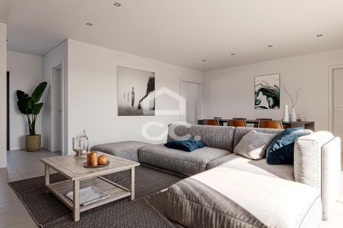 Villa i Pataias, Leiria, Pataias - € 478.000 | Ref: 364/M/01238 - foto 1
