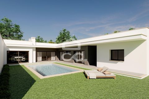Villa i Pataias, Leiria, Pataias - € 478.000 | Ref: 364/M/01238 - foto 4