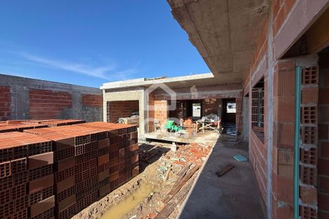 Villa i Pataias, Leiria, Pataias - € 478.000 | Ref: 364/M/01238 - foto 12