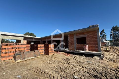 Villa i Pataias, Leiria, Pataias - € 478.000 | Ref: 364/M/01238 - foto 13