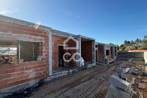 Villa i Pataias, Leiria, Pataias - € 478.000 | Ref: 364/M/01238 - foto 14