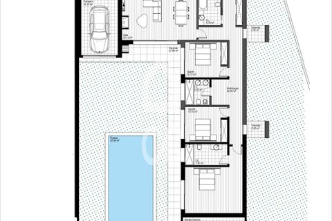 Villa i Pataias, Leiria, Pataias - € 478.000 | Ref: 364/M/01238 - foto 16
