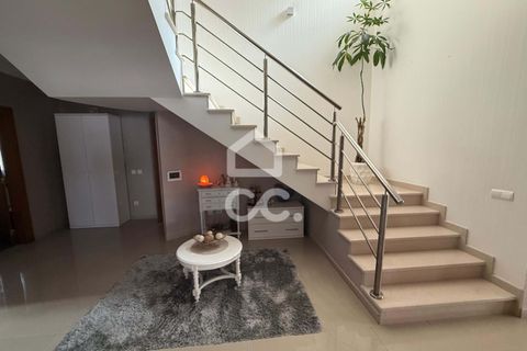 Villa a Pataias, Leiria, Pataias - € 1.150.000 | Ref: 364/Q/01239 - foto 7