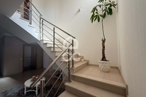 Villa a Pataias, Leiria, Pataias - € 1.150.000 | Ref: 364/Q/01239 - foto 8