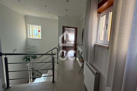 Villa a Pataias, Leiria, Pataias - € 1.150.000 | Ref: 364/Q/01239 - foto 9