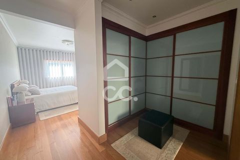Villa a Pataias, Leiria, Pataias - € 1.150.000 | Ref: 364/Q/01239 - foto 10