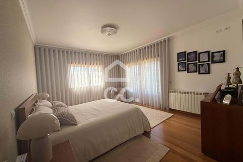Villa a Pataias, Leiria, Pataias - € 1.150.000 | Ref: 364/Q/01239 - foto 11