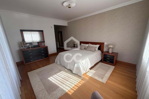 Villa a Pataias, Leiria, Pataias - € 1.150.000 | Ref: 364/Q/01239 - foto 13