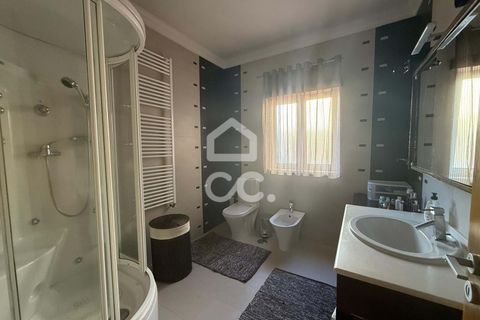 Villa a Pataias, Leiria, Pataias - € 1.150.000 | Ref: 364/Q/01239 - foto 14