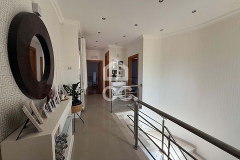 Villa a Pataias, Leiria, Pataias - € 1.150.000 | Ref: 364/Q/01239 - foto 15