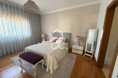 Villa a Pataias, Leiria, Pataias - € 1.150.000 | Ref: 364/Q/01239 - foto 16