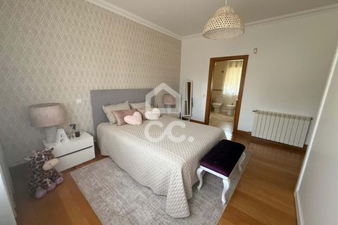 Villa a Pataias, Leiria, Pataias - € 1.150.000 | Ref: 364/Q/01239 - foto 17