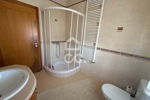 Villa a Pataias, Leiria, Pataias - € 1.150.000 | Ref: 364/Q/01239 - foto 18