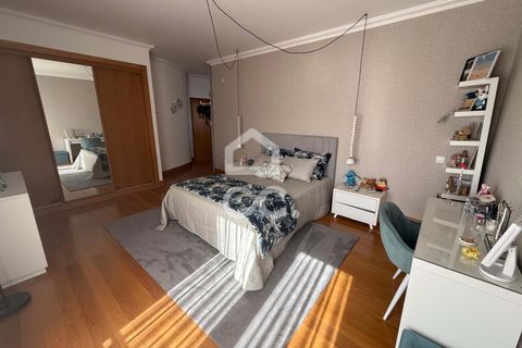 Villa a Pataias, Leiria, Pataias - € 1.150.000 | Ref: 364/Q/01239 - foto 19