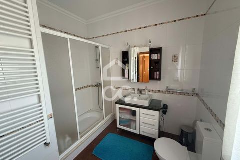Villa a Pataias, Leiria, Pataias - € 1.150.000 | Ref: 364/Q/01239 - foto 20