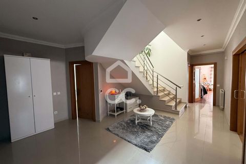 Villa a Pataias, Leiria, Pataias - € 1.150.000 | Ref: 364/Q/01239 - foto 21