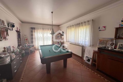 Villa a Pataias, Leiria, Pataias - € 1.150.000 | Ref: 364/Q/01239 - foto 22