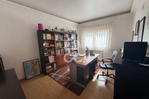 Villa a Pataias, Leiria, Pataias - € 1.150.000 | Ref: 364/Q/01239 - foto 23
