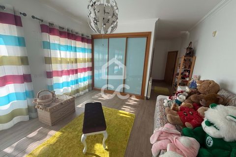Villa a Pataias, Leiria, Pataias - € 1.150.000 | Ref: 364/Q/01239 - foto 25