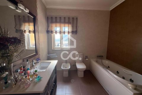 Villa a Pataias, Leiria, Pataias - € 1.150.000 | Ref: 364/Q/01239 - foto 26
