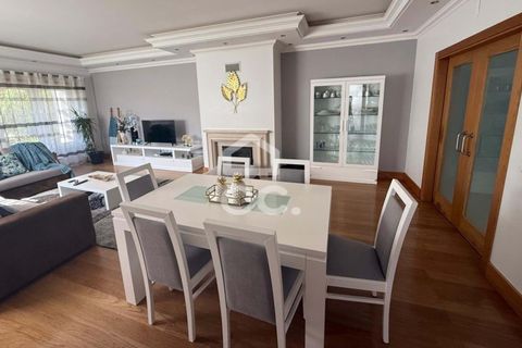 Villa a Pataias, Leiria, Pataias - € 1.150.000 | Ref: 364/Q/01239 - foto 27