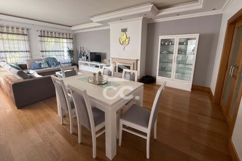 Villa a Pataias, Leiria, Pataias - € 1.150.000 | Ref: 364/Q/01239 - foto 28