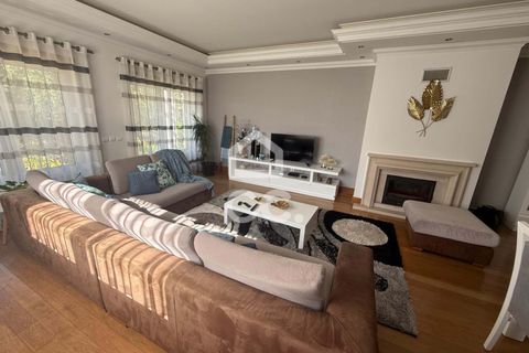 Villa a Pataias, Leiria, Pataias - € 1.150.000 | Ref: 364/Q/01239 - foto 29