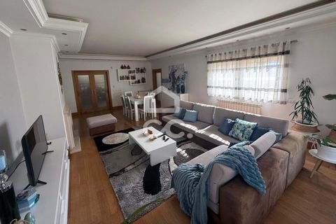 Villa a Pataias, Leiria, Pataias - € 1.150.000 | Ref: 364/Q/01239 - foto 30