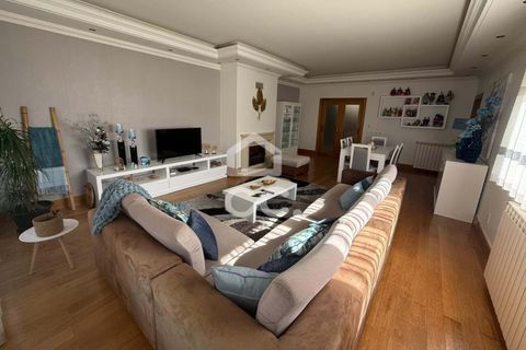 Villa a Pataias, Leiria, Pataias - € 1.150.000 | Ref: 364/Q/01239 - foto 31