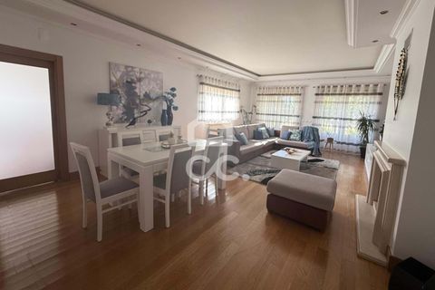Villa a Pataias, Leiria, Pataias - € 1.150.000 | Ref: 364/Q/01239 - foto 32