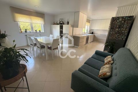 Villa a Pataias, Leiria, Pataias - € 1.150.000 | Ref: 364/Q/01239 - foto 33