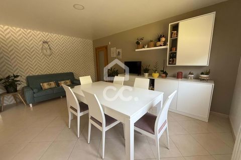 Villa a Pataias, Leiria, Pataias - € 1.150.000 | Ref: 364/Q/01239 - foto 34