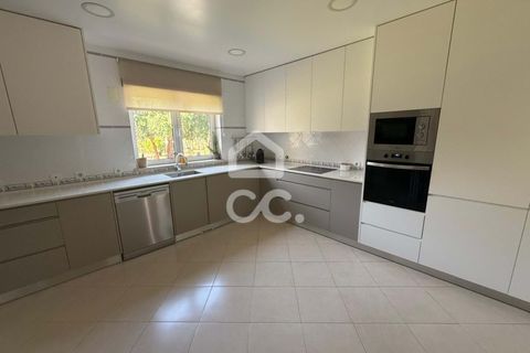 Villa a Pataias, Leiria, Pataias - € 1.150.000 | Ref: 364/Q/01239 - foto 35