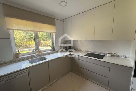 Villa a Pataias, Leiria, Pataias - € 1.150.000 | Ref: 364/Q/01239 - foto 36