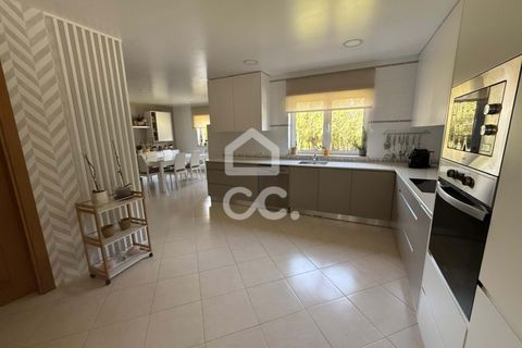 Villa a Pataias, Leiria, Pataias - € 1.150.000 | Ref: 364/Q/01239 - foto 37