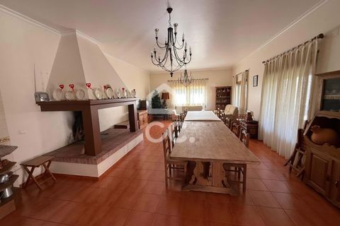 Villa a Pataias, Leiria, Pataias - € 1.150.000 | Ref: 364/Q/01239 - foto 38