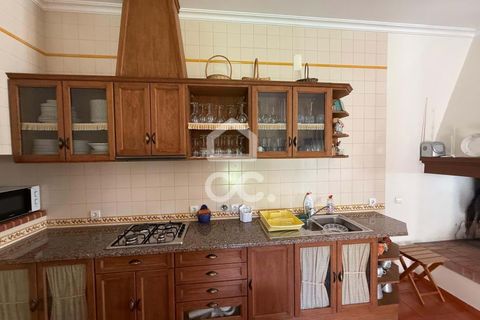 Villa a Pataias, Leiria, Pataias - € 1.150.000 | Ref: 364/Q/01239 - foto 39