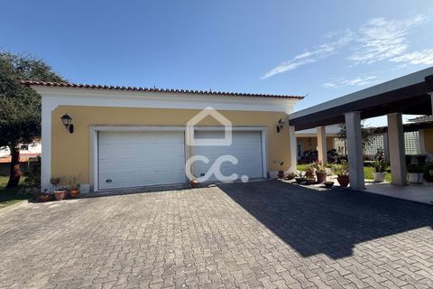 Villa a Pataias, Leiria, Pataias - € 1.150.000 | Ref: 364/Q/01239 - foto 40