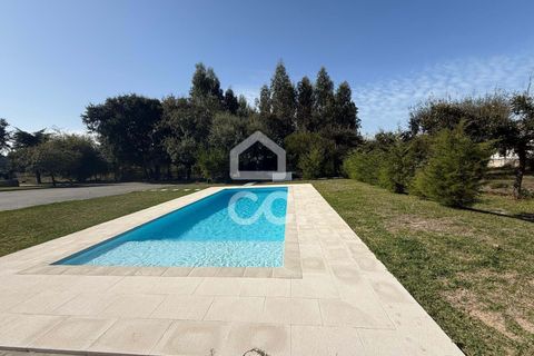 Villa a Pataias, Leiria, Pataias - € 1.150.000 | Ref: 364/Q/01239 - foto 41