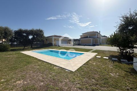 Villa a Pataias, Leiria, Pataias - € 1.150.000 | Ref: 364/Q/01239 - foto 42