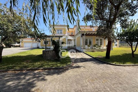 Villa a Pataias, Leiria, Pataias - € 1.150.000 | Ref: 364/Q/01239 - foto 43