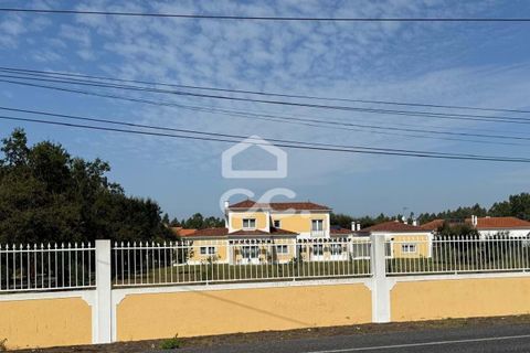 Villa a Pataias, Leiria, Pataias - € 1.150.000 | Ref: 364/Q/01239 - foto 44