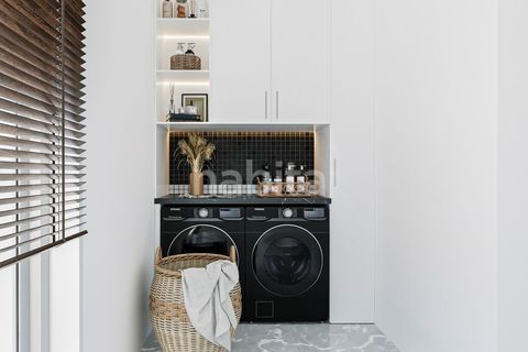 Lejlighed i Maia, Porto, Maia - € 330.000 | Ref: ESM082501_F - foto 3