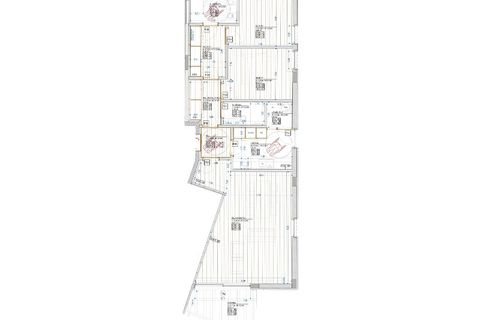 Lejlighed i Maia, Porto, Maia - € 330.000 | Ref: ESM082501_F - foto 21