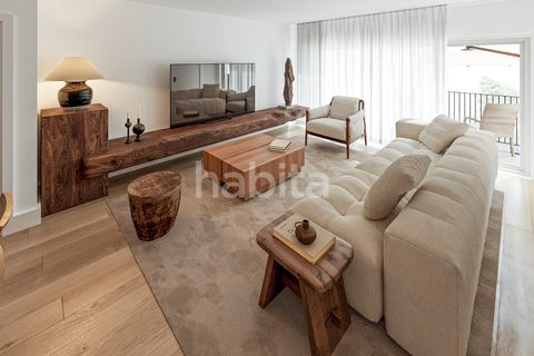 Lejlighed i Valongo, Porto, Valongo - € 265.000 | Ref: ESM112501_1.2D - foto 3