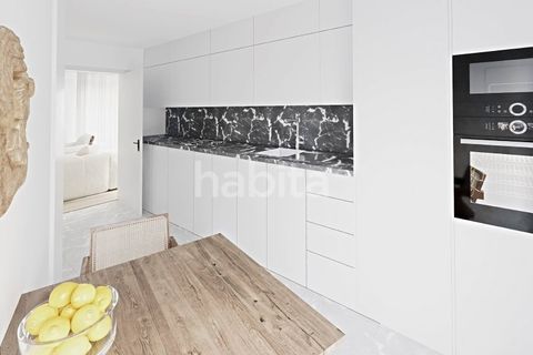 Lejlighed i Valongo, Porto, Valongo - € 265.000 | Ref: ESM112501_1.2D - foto 6