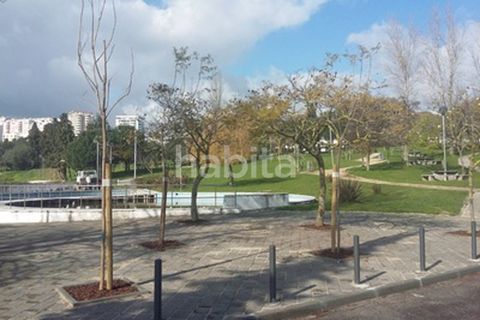 Lejlighed i Valongo, Porto, Valongo - € 265.000 | Ref: ESM112501_1.2D - foto 13
