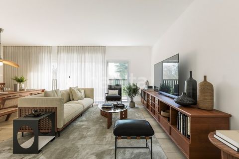 Lejlighed i Valongo, Porto, Valongo - € 275.000 | Ref: ESM112501_2.2D - foto 3